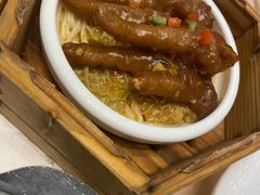 -聚福宝合苑食府(南头镇店)