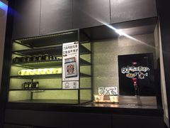 -太二酸菜鱼(深圳布吉万象汇店)