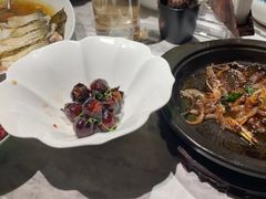 -梅花境(万科店)