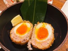 -Fukumimi·美醉堂 居酒屋(金尚店)