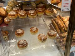-阪急百货店(梅田总店)