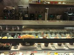 -B.O.M波姆烘焙(凤凰街店)