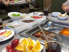 -海底捞火锅(铂澜大象城店)