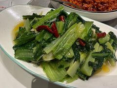 -志晖园圆子鸡·辣子鸡(阳光店)