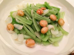 -粤珍轩·家宴·广式茶点(新城广场店)