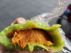 -沈大成(城隍庙店)