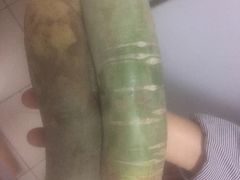 -利群海琴购物广场(商丘路店)