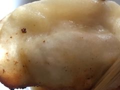-锅贴大王南翔小笼(临沂二村店)