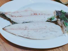 -金穗园·砂锅粥.醉鸡煲火锅(长寿路店)