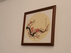 -苏面斋·本地传统苏式面馆