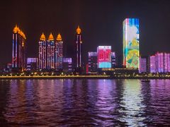 -船长9号·精致湖北菜(江滩店)