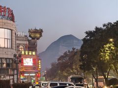 -蔡家酒楼(一德街店)