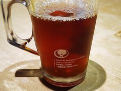 -豪客来牛排(海沧阿罗海店)