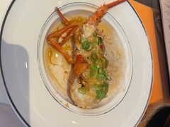 -美心·翠园(港汇恒隆广场店)