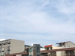 -鹿境梅花鹿生态园区