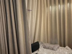 -麦悠悠·SPA·推拿(太阳山路店)