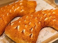 -喜茶(深圳福田星河COCO Park店)