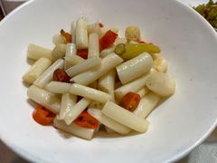 -长湘居(数码大厦店)