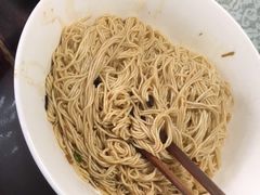-美味斋(西北街店)