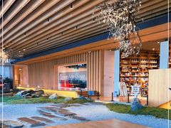 -Seesaw Coffee(朝阳大悦城店)