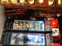 -稻前Taoki(方圆荟店)