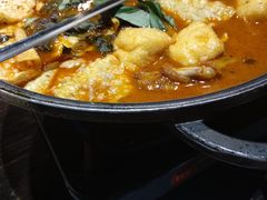 -蚝美人·生蚝海鲜烧烤(茶花园店)