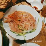 真材实料，吃完之后没有口干舌燥的感觉