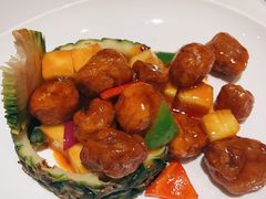 -茉里粤菜(皇姑万象汇店)