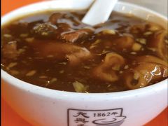 -天兴居(鲜鱼口街店)