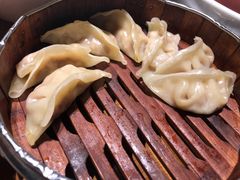 -陶然居·重庆菜(解放碑店)