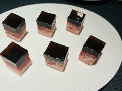 -南里山房(虹桥天地店)