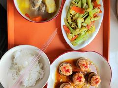 -佳禾月嫂育儿嫂(拱墅店)