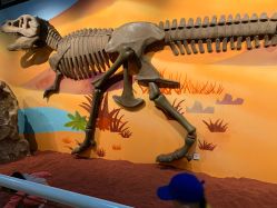 -北京科学中心儿童乐园