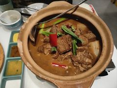 -润记·广东餐馆(苏州中心店)