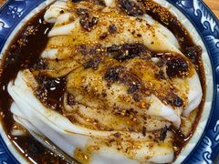 -张明富面皮店(东大街店)