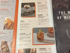 -星巴克臻选(国贸商城首店)