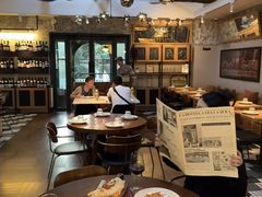 -桐庐土菜馆·传承经典土菜