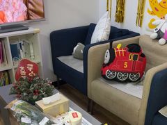 -永信齿科·永典口腔门诊部(浦东店)