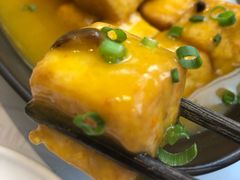 -赵小姐丨新中餐(曲江店)