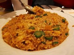 -翠华餐厅(正佳广场店)