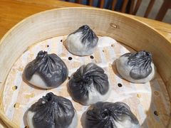 -苏小柳手作点心(控江旭辉分院)