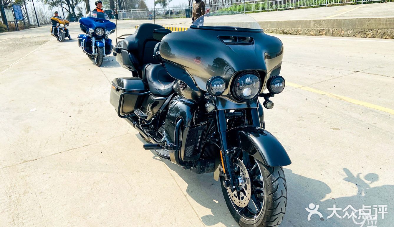 杭州露营 ｜ 富春江中的3座小岛，露营、钓鱼、越野、玩水