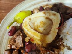 -Mesa Madre梅萨妈妈·Bintana(国贸店)