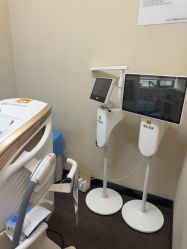 -上海玫瑰医疗美容医院