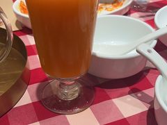 -西贝莜面村(常州新北万达广场店)