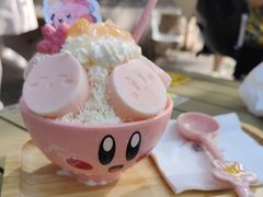 -大象厨房(重庆道店)