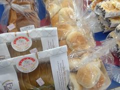 -裕兴烘焙(新桥西路店)