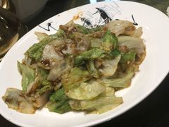 -津菜宋记老房子(鼓楼店)