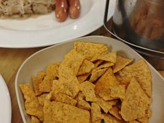 -巴伐利亚啤酒坊(意式风情街店)