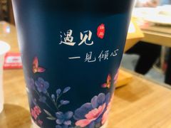 -望庐说·本地菜馆
